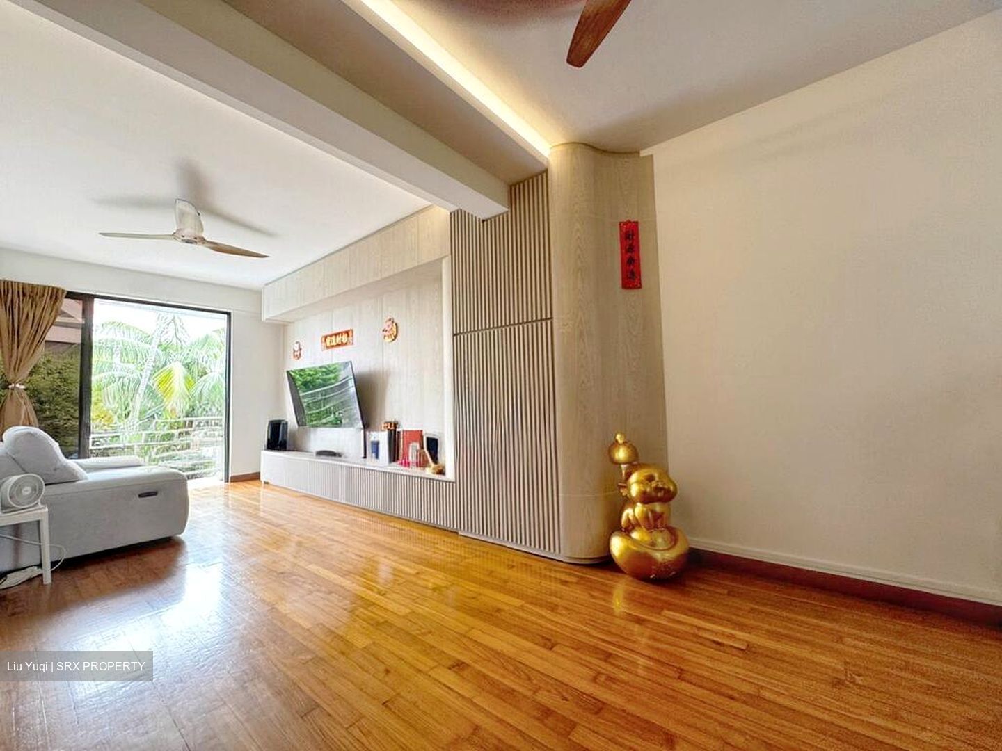 Tropicana Condominium (D16), Condominium #626966991